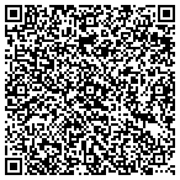 QR-код с контактной информацией организации ТранзитГАЗавтосервис