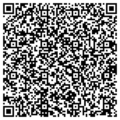 QR-код с контактной информацией организации ИП Рожкова Е.Н.
