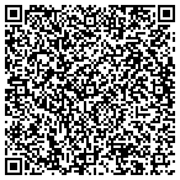 QR-код с контактной информацией организации Мебель Вестфалии