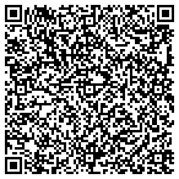 QR-код с контактной информацией организации ИП Бражкина Е.П.