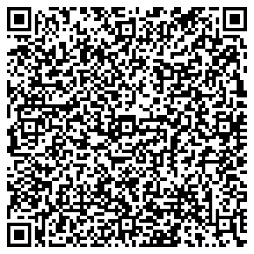 QR-код с контактной информацией организации ООО Бумеранг Плюс