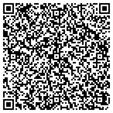 QR-код с контактной информацией организации ООО СибВэл