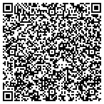 QR-код с контактной информацией организации Мирум