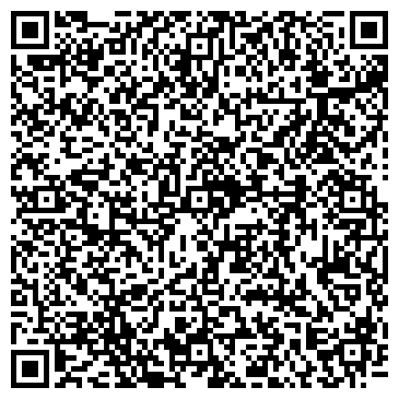 QR-код с контактной информацией организации Игрушка-НН