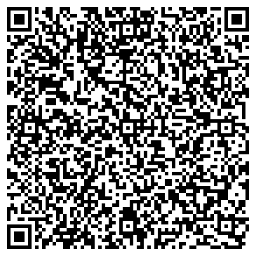 QR-код с контактной информацией организации Семь пядей