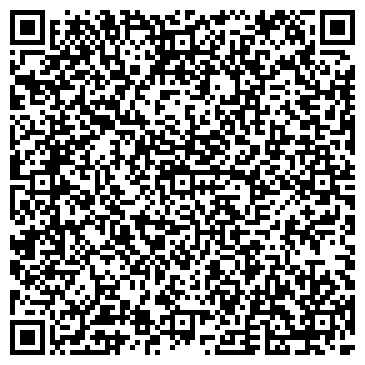 QR-код с контактной информацией организации ООО ДиВа