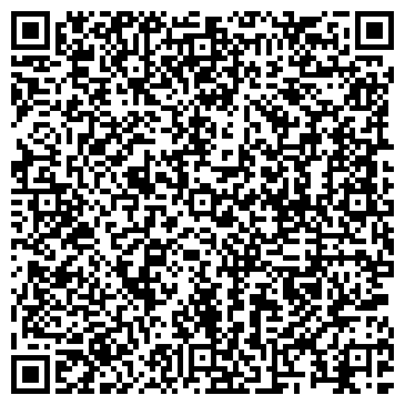 QR-код с контактной информацией организации ООО Иркутская Оценочная Компания