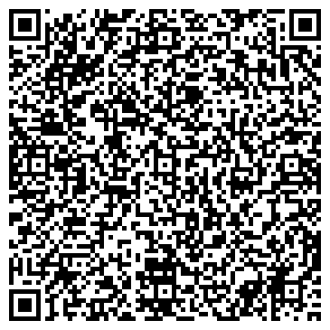 QR-код с контактной информацией организации Оптовая компания, ИП Сурнин А.В.