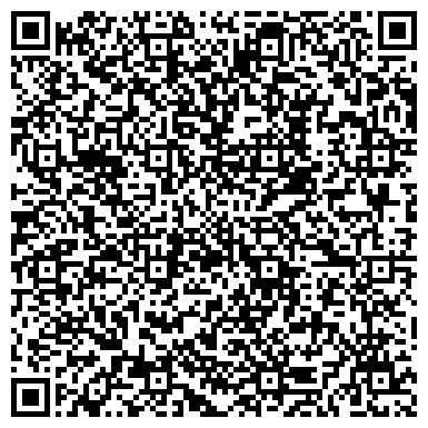 QR-код с контактной информацией организации Нижегородский Почемучка