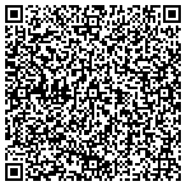 QR-код с контактной информацией организации ИП Мальцева О.Б.