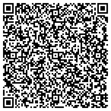 QR-код с контактной информацией организации ИП Мякишева Л.И.