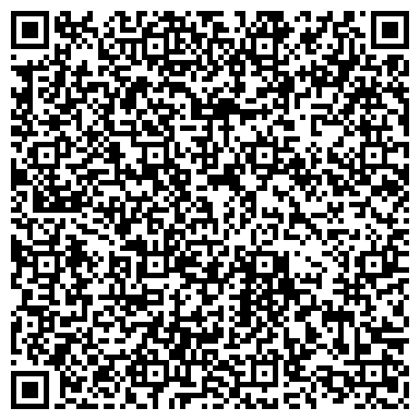 QR-код с контактной информацией организации ООО Рязанская Сервисная Служба