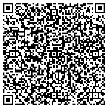 QR-код с контактной информацией организации ООО Технологическая оснастка