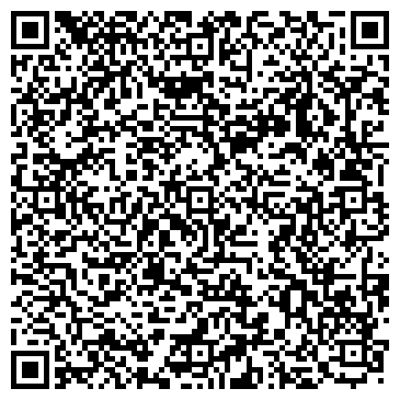 QR-код с контактной информацией организации Банкомат, КБ Петрокоммерц, ОАО, Волгоградский филиал