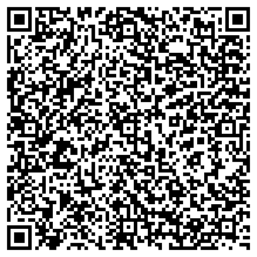 QR-код с контактной информацией организации Оптовая компания, ИП Зюзюкин С.А.