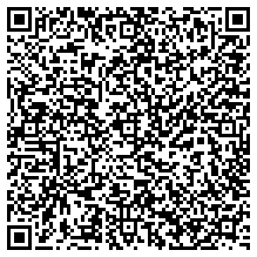 QR-код с контактной информацией организации Оптовая компания, ИП Зюзюкин С.А.