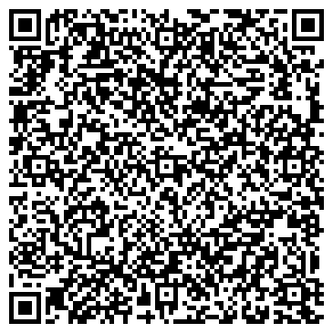 QR-код с контактной информацией организации ИП Шепелева А.А.