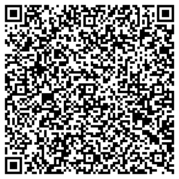 QR-код с контактной информацией организации ИП Гнездина О.А.