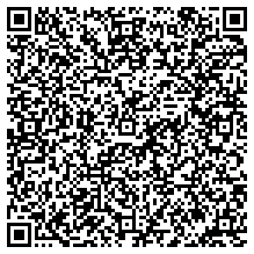 QR-код с контактной информацией организации ООО "Астраханский расчетный центр"