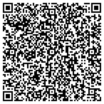 QR-код с контактной информацией организации ООО Сибирская оценочная компания