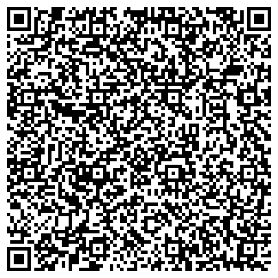 QR-код с контактной информацией организации ОАО Астраханская энергосбытовая компания