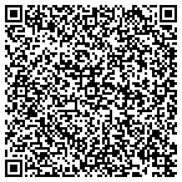 QR-код с контактной информацией организации ООО Бабушкин балкон