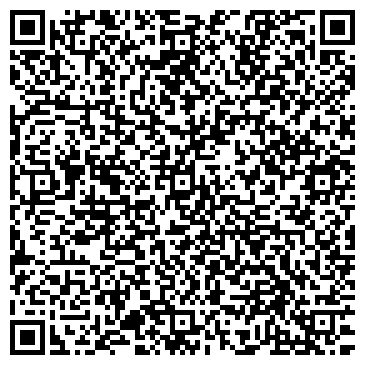 QR-код с контактной информацией организации Банкомат, Газпромбанк, ОАО, филиал в г. Волгограде