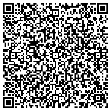 QR-код с контактной информацией организации ООО Комис-Сети