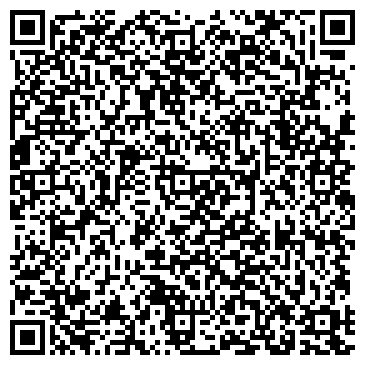 QR-код с контактной информацией организации ИП Тарутина М.В.