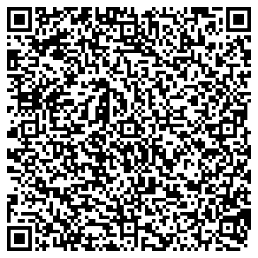 QR-код с контактной информацией организации ИП Жуков С.Н.