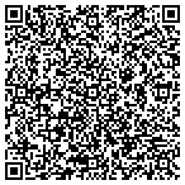 QR-код с контактной информацией организации Полиграф Тест-Чувашия