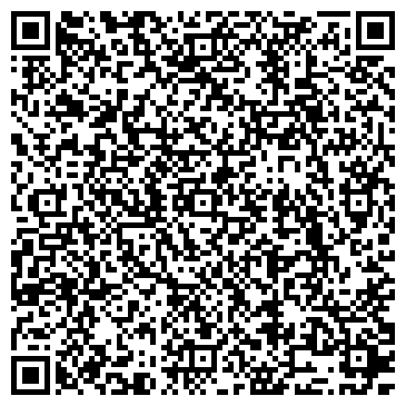 QR-код с контактной информацией организации Технобокс62
