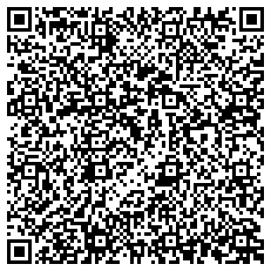 QR-код с контактной информацией организации УралМама