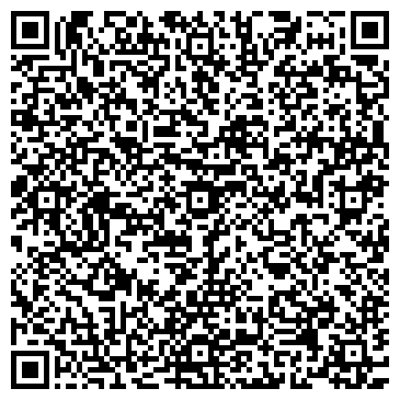 QR-код с контактной информацией организации Тобольско-Тюменская Епархия