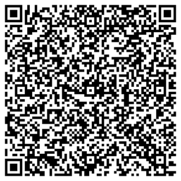 QR-код с контактной информацией организации Банкомат, КБ Петрокоммерц, ОАО, Волгоградский филиал