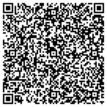 QR-код с контактной информацией организации Мир Компьютерных Систем