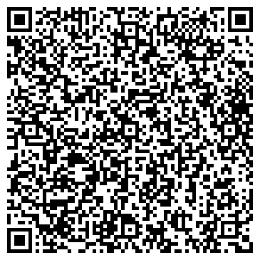 QR-код с контактной информацией организации ООО Расчетный центр Астрахани