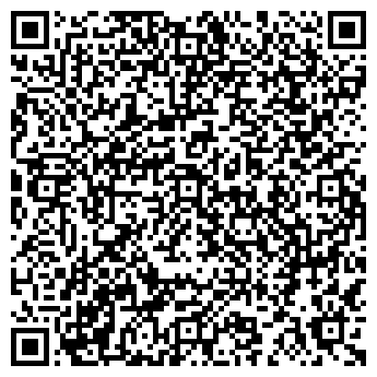 QR-код с контактной информацией организации ИП Коптелова И.М.