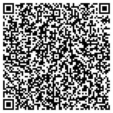 QR-код с контактной информацией организации ИП Насолодин С.Н.