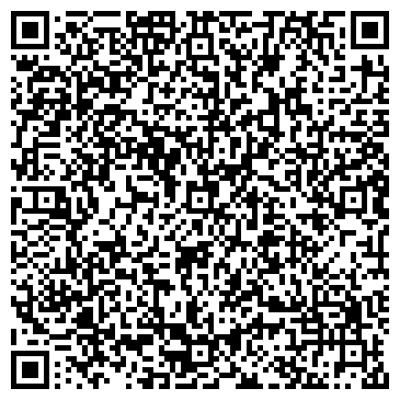 QR-код с контактной информацией организации ИП Поносова Т.А.