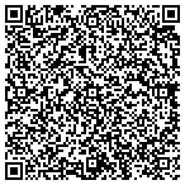 QR-код с контактной информацией организации Инфотех
