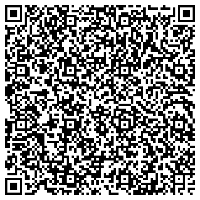 QR-код с контактной информацией организации ООО Универсальные компьютерные системы