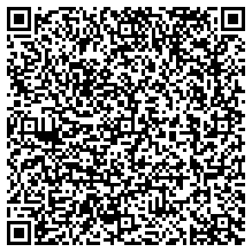 QR-код с контактной информацией организации ИП Шевелёва С.Н.