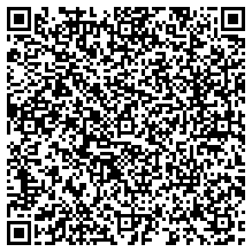 QR-код с контактной информацией организации ООО ПрофКом