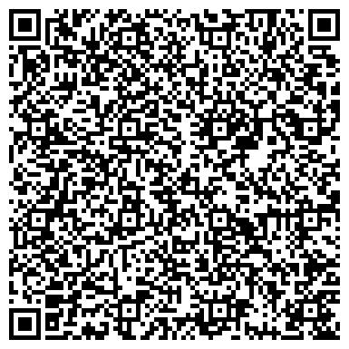 QR-код с контактной информацией организации «ГРУЗОВИЧКОФ»