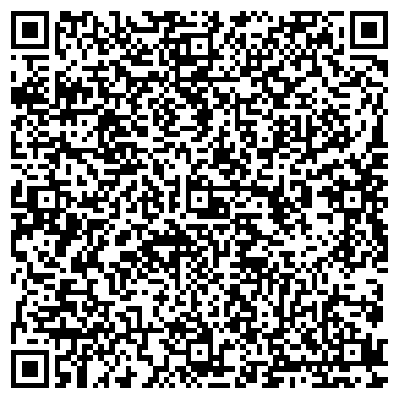 QR-код с контактной информацией организации ТоболРемСервис