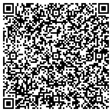 QR-код с контактной информацией организации ООО Компания "Челябинский мельник"