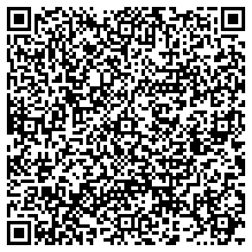 QR-код с контактной информацией организации ИП Калашник Н.Г.
