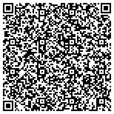 QR-код с контактной информацией организации ООО Ярхиминвест