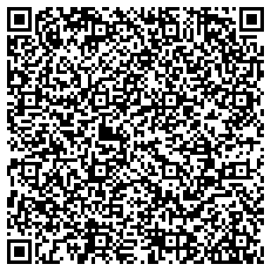 QR-код с контактной информацией организации ИП Прокудина Н.Н.
